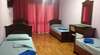 Гостиница Guest House 4 Sezona Лоо-5